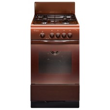 Плита газовая Гефест 3200-08 К19