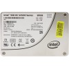 Жесткий диск SSD 2.5" SATA Intel 80GB Series Reseller Box SSDSC2BB080G401