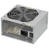 Блок питания Accord ATX 450W ACC-450-12 rtl