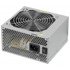 Блок питания Accord ATX 450W ACC-450-12 rtl