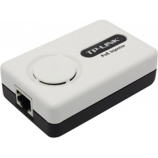 Инжектор PoE  TP-Link TL-POE150S