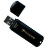 Флеш накопитель USB  64GB Transcend JF 700