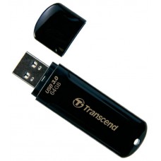 Флеш накопитель USB  64GB Transcend JF 700