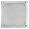 Компонент системы охлаждения для корпуса Deepcool FAN FILTER 120 57g plastic dust-filter 120x120x10