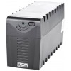 ИБП POWERCOM  RAPTOR RPT-1000AP