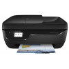 МФУ HP DJ Ink Advantage 3835 AiO (Принтер/Сканер/Копир/Факс)