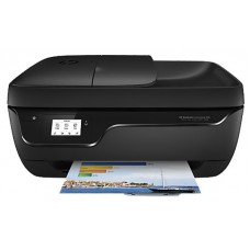 МФУ HP DJ Ink Advantage 3835 AiO (Принтер/Сканер/Копир/Факс)
