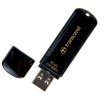 Флеш накопитель USB 16GB Transcend JF 700