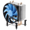 Вентилятор для корпуса СБ  DeepCool XFAN 120 120х120х25мм
