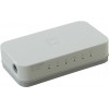 Коммутатор 5 Port D-Link DES-1005C