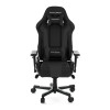 Кресло для геймера DXRACER OH/KB06/N