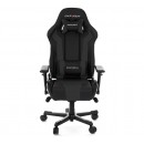 Кресло для геймера DXRACER OH/KB06/N