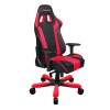 Кресло для геймера DXRACER OH/KB06/NR