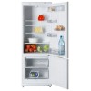 Холодильник Атлант-4011-000/022