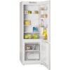 Холодильник Атлант-4209-000