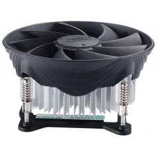 Радиатор CPU DEEPCOOL < DP-ICAS-T15P > THETA