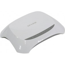 Маршрутизатор (Router) TP-Link TL-WR840N беспроводной