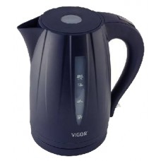 Чайник Vigor HX-2099