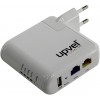 Маршрутизатор (Router) UPVEL UR-312N4G Wireless 3G/4G Router