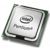 Процессор iPentium G3260 S1150