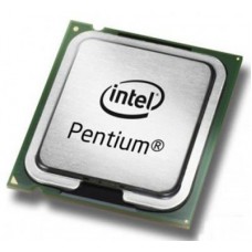Процессор iPentium G3260 S1150