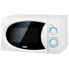 Микроволновая печь BBK 20MWS710MW