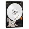 Жесткий диск 2.5" SATA 500Gb WD WD5000MPCK