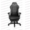 Кресло для геймера DXRACER OH/IS03/N/FT