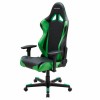 Кресло для геймера DXRACER OH/RE0/NE