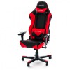 Кресло для геймера DXRACER OH/RE0/NR