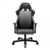 Кресло для геймера DXRACER OH/TB29/N