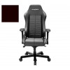 Кресло для геймера DXRACER OH/IS188/N
