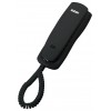Телефон BBK  BKT-105RU