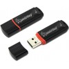 Флеш накопитель USB  4GB SmartBuy Crown <SB4GBCRW-K>