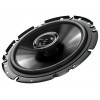 Автоколонки Pioneer TS-G1732I