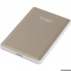 Жесткий диск внешний USB3.0 500Gb HGST Touro S (0S03758) 2.5" rtl