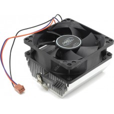 Радиатор CPU DEEPCOOL < DP-ACAL-A09 > CK-AM209