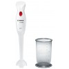 Блендер Bosch MSM 14100