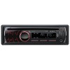 CD-ресивер Supra SCD-402U