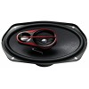 Автоколонки Pioneer TS-R6951S