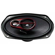 Автоколонки Pioneer TS-R6951S