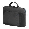 Сумка для ноутбуков Continent CC205 GB 15.6"