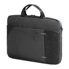 Сумка для ноутбуков Continent CC205 GB 15.6"