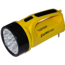 Фонарь ULTRAFLASH LED3816SM