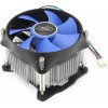 Радиатор CPU Deepcool THETA 20 PWM S1150/1151