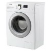 Стиральная машина Samsung WF 60F1R1F2W