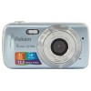 Цифровой фотоаппарат Rekam iLook S750i
