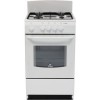 Плита газовая DeLuxe 5040.38 гщБ