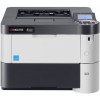 Принтер лазерный Kyocera P3060dn