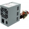 Блок питания P4 350Вт FSP Q-Dion 350W 9PA400A401v2.3